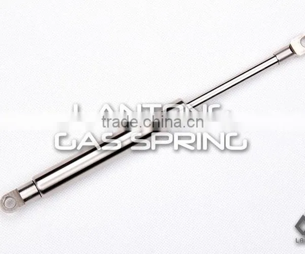New Arrival Customized Incorruptible Gas Spring For Automatic photo-3