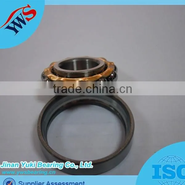 E13 MAGNETO Bearing for Gyroscopes photo-4