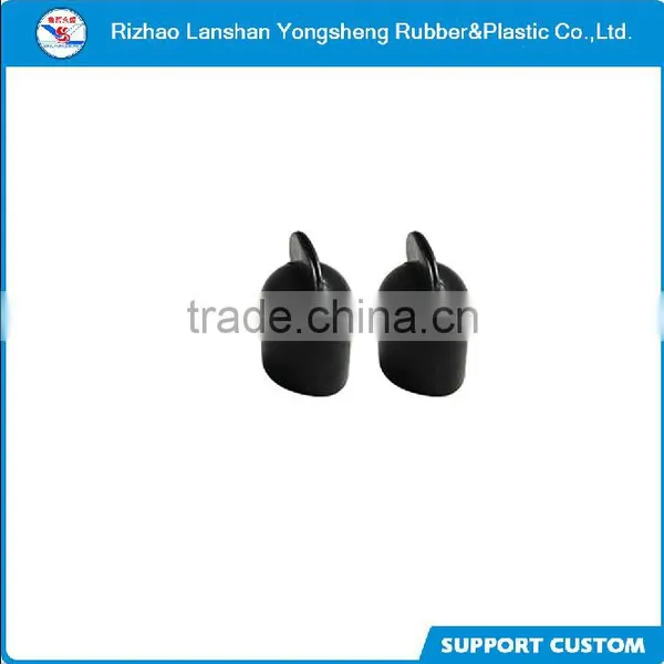 Cars Auto Parts Auto Rubber Parts photo-3