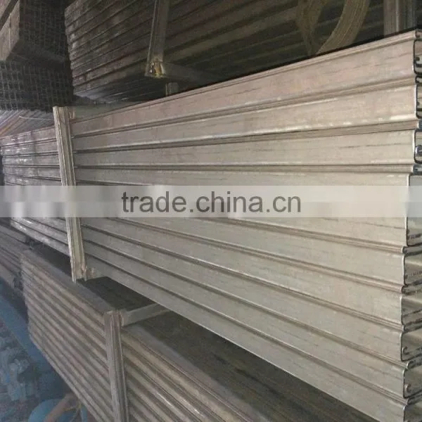 Solar Energy System Photovoltaic Solar Stent/Solar Mounting Bracket Free Sample photo-2