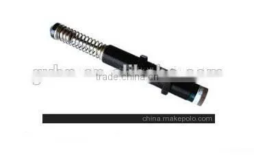 Professional Spring Return Hydraulic Cylinder photo-5