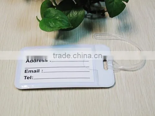 China Factory Price RFID Credit Card Holder With Low Price photo-5