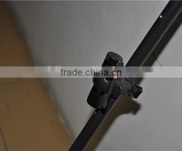 Most Portable and Efficiency Under Vehicle Bomb Search Mirror XLD-CDJC02 photo-4