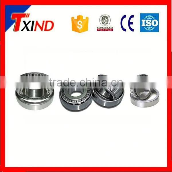 Low Friction Taper Roller Bearing 30309 30309J 30309JR 30309J2/Q 30309A HR30309J 4T-30309 30309J2 30309/Q 7309E E30309J photo-4