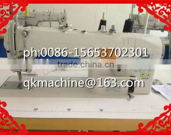 100 Stitches Electric Computer Sewing Machine photo-3