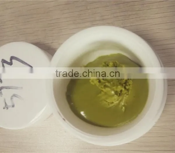 Carved Gel 3D Gel Manufacturer photo-2