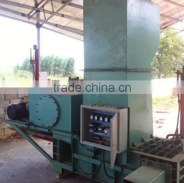 Corn Silage Cutting Machine for Sheep / Cattle / Horse Feed,silage Making Machine,silage Chopping Machine XS-15 photo-3
