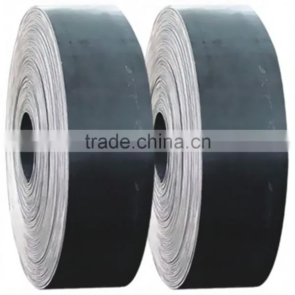 Hot Selling Sand/stone/quarry Conveyor Belt Motor photo-4