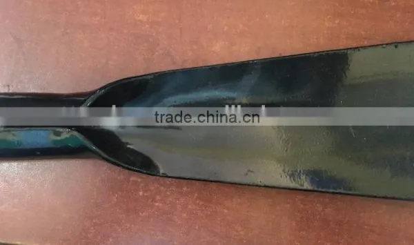High Quality Steel Scraper on Hot Sale photo-2