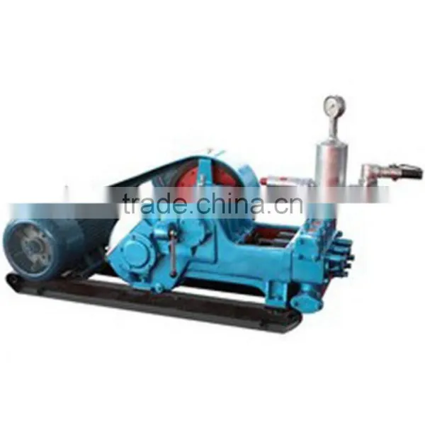 Mud Pump BW160 Drilling Part photo-2