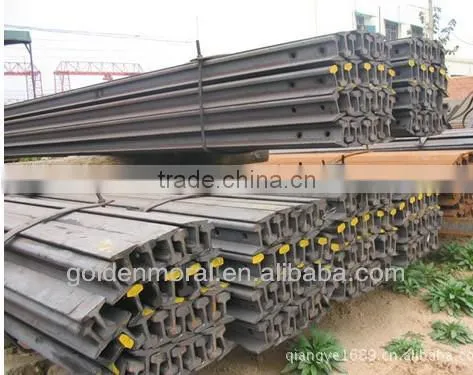 LIGHT STEEL photo-3