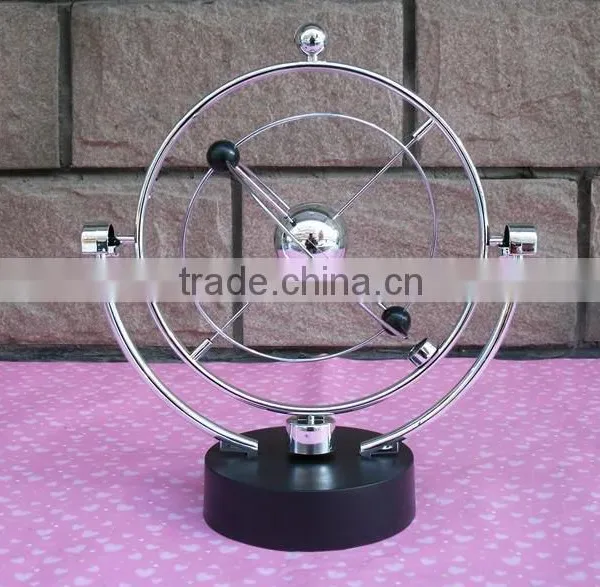 New Trend Home Furnishing Magnetic Wiggler photo-5