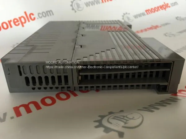 NEW ORIGINAL YOKOGAWA PS33*A photo-5