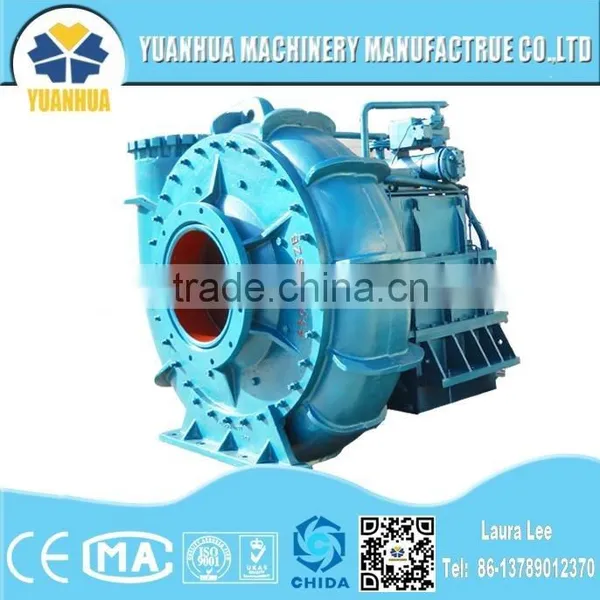 Mud Pump Unit photo-2