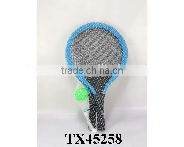 Custom Printed Best Badminton Racket photo-6