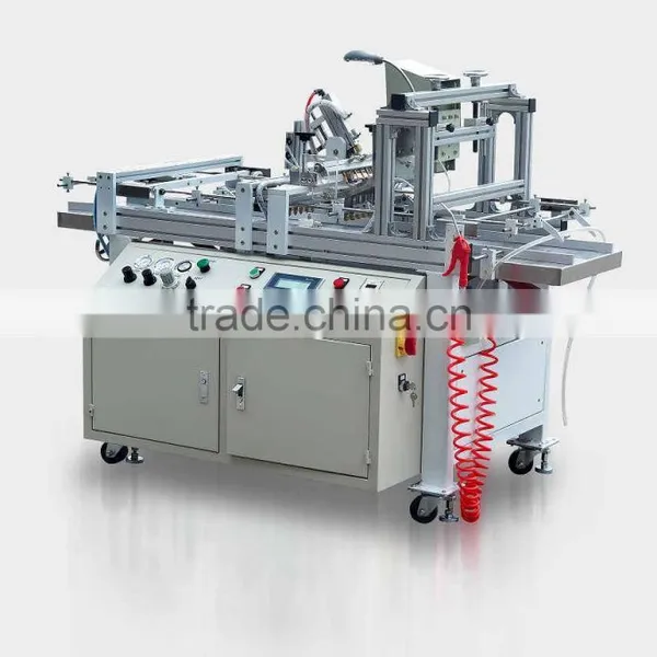 New Automatic Sowing Machine/seeding Machine photo-3