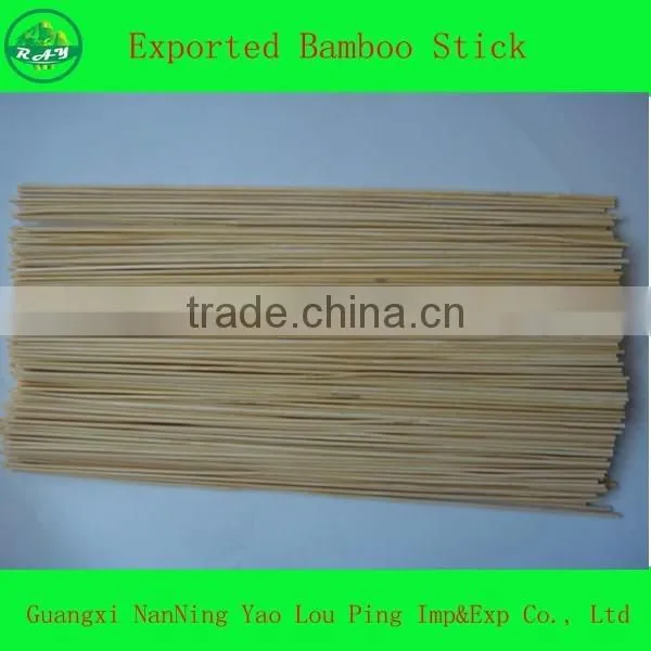 Curtain Bamboo Fencing photo-4
