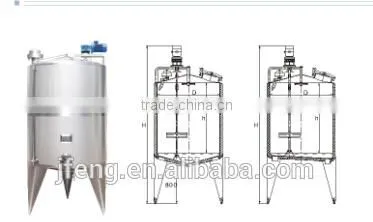 Extracting Tank photo-2