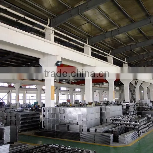 Metak 2016 Ore Mineral Stones Quartz Sands Color Sorter,Belt Sorting Machine photo-4