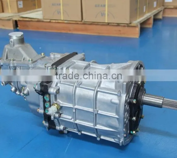 Japan Produced Original Factory Complete 1KD 3C 1KZ 5L Diesel Engine and Gearbox With Efficient Performance Cost Guaranteed photo-3