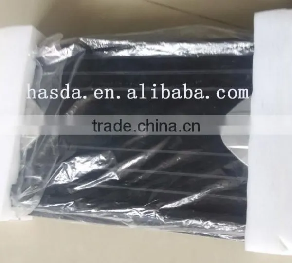 High Power Amplifier for Car 1000W photo-3