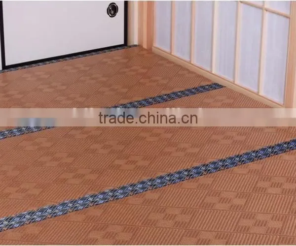 High Quality Igusa Tatami Mat, Japanese Floor Mat photo-3