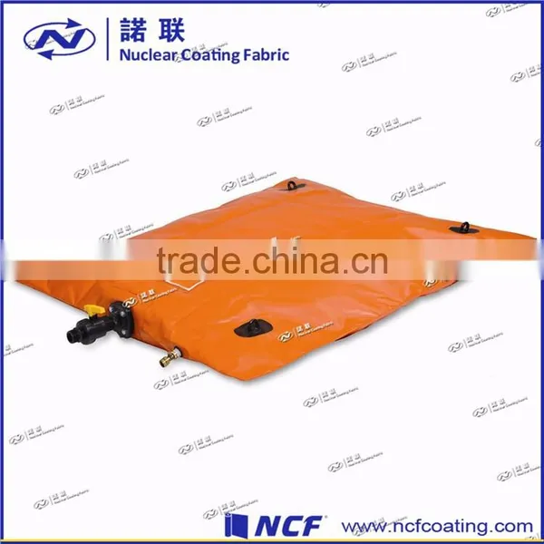 Long Life Collapsible Water Tank For Irrigation photo-6