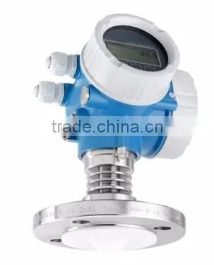 Radar Measurement Time-of-Flight Micropilot FMR52 photo-2