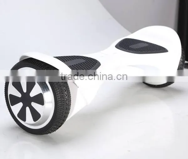 Leadway 500w Motor Children Mini Hoverboard off Road(L1-E108a) photo-3
