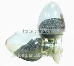 325mesh Natural Flake Graphite Powder photo-2