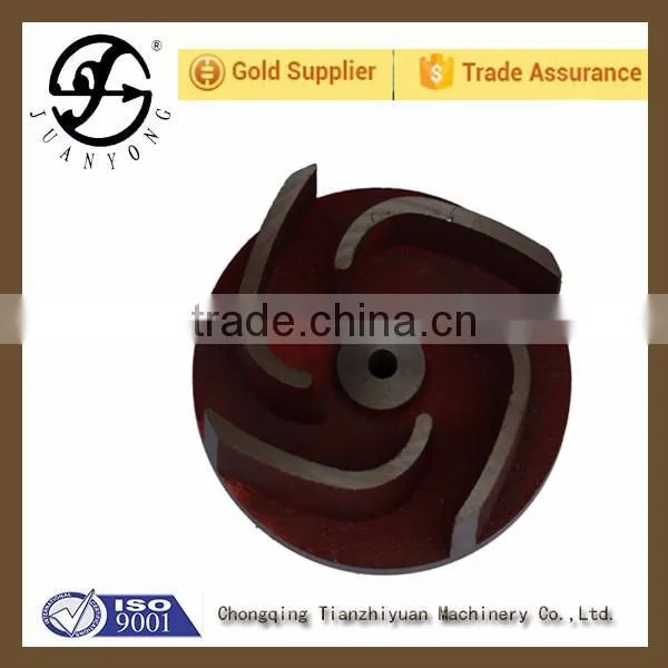 2016 The Cheapest Water Pump Stainless Steel Sleeve Accessoriess Made in China photo-5