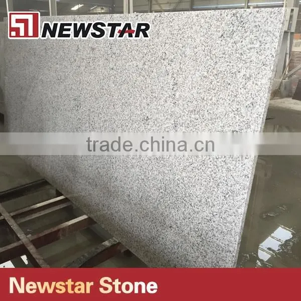 G655 Granite Kitchen Granite Counter Top photo-6