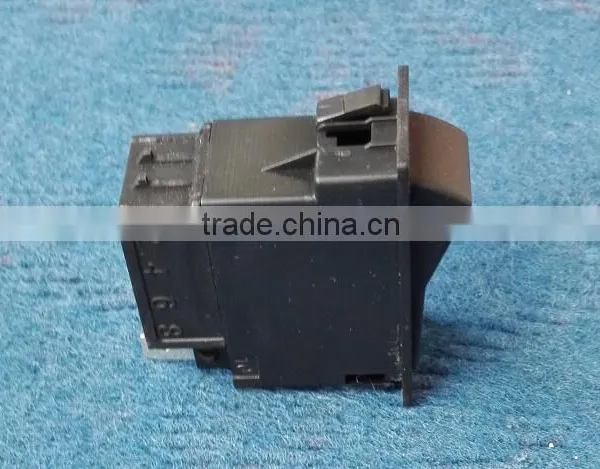 Forward and Reverse Switch for Electric Golf Car photo-4