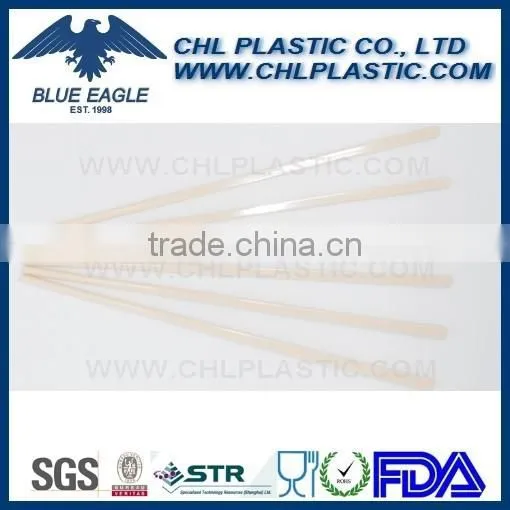 Customized Chopsticks Sleeves China Supplier photo-6
