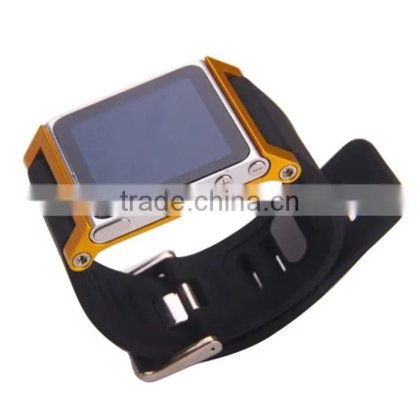 Fashionable and Best Selling for Apple Watch Rubber and Silicon Band, Watch Bands for Men and Women Watches ,straps for Watches photo-3