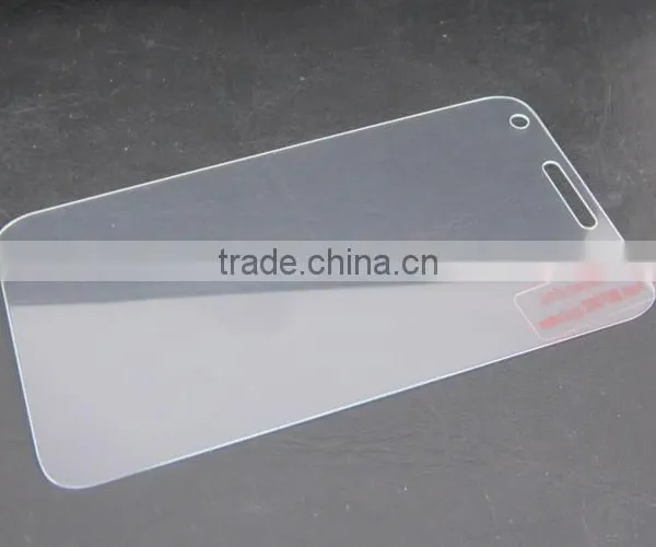 Tempered Glass Screen Protective Film Explosion-proof Tempered Glass Film for Alcatel Pixi3 photo-5