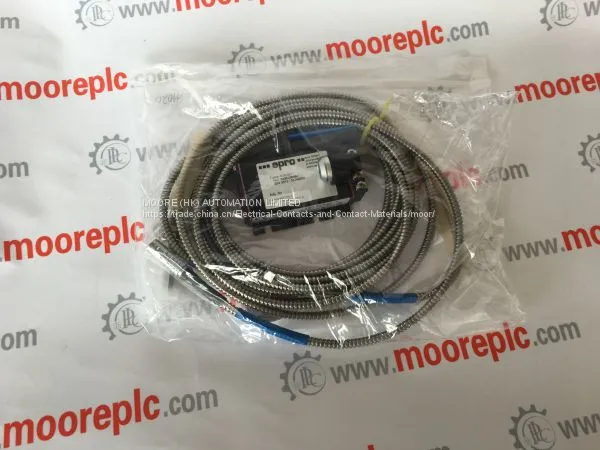 Emerson  VE4001S2T2B4   Ультранизкие цены photo-2