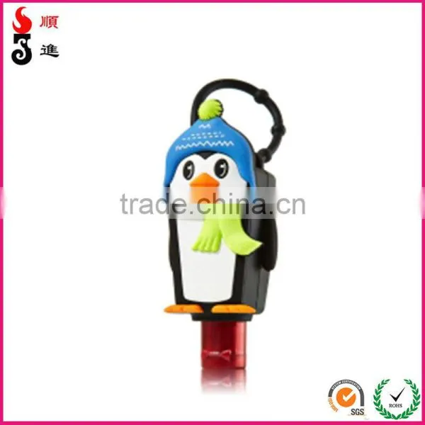 Best Sale Of Bath & Body Works Pocketbac Holder photo-3