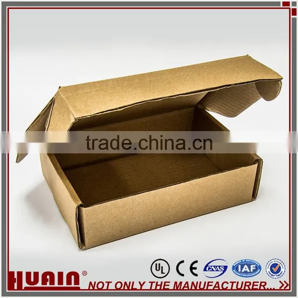 Transfer Molded Green Pulp photo-2