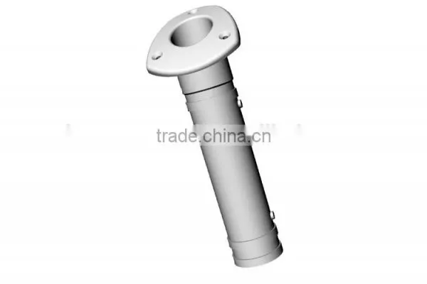 Professional Team Provide Boat Fishing Rod Holder photo-5