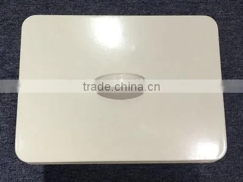 Storage Canister (Craft and 2 Tiers), MSO-166 photo-2
