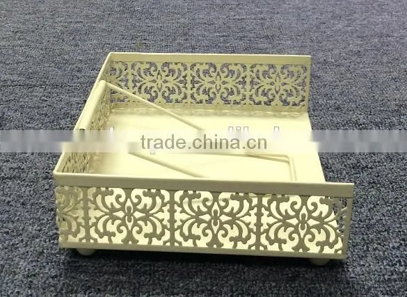 Tissue Holder photo-2