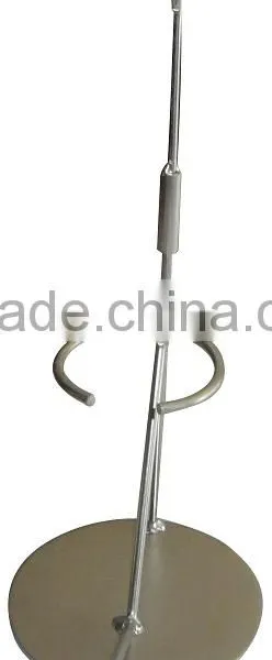 Spray Gun Mini Magnetic Spporter photo-2
