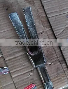 36" Hooligan Tool photo-5