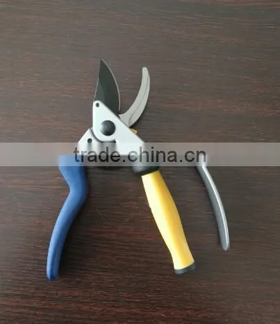 Garden Hand Pruner photo-2