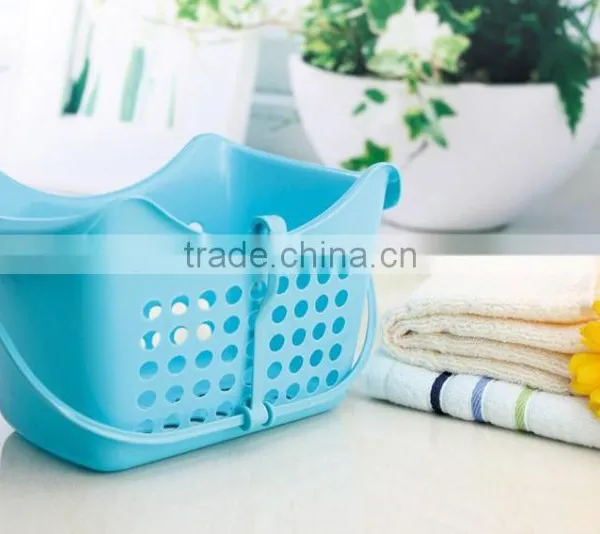 Popular Cheap Stable Quality Professional Manufacturer Clothes Peg With Plastic Basket photo-3