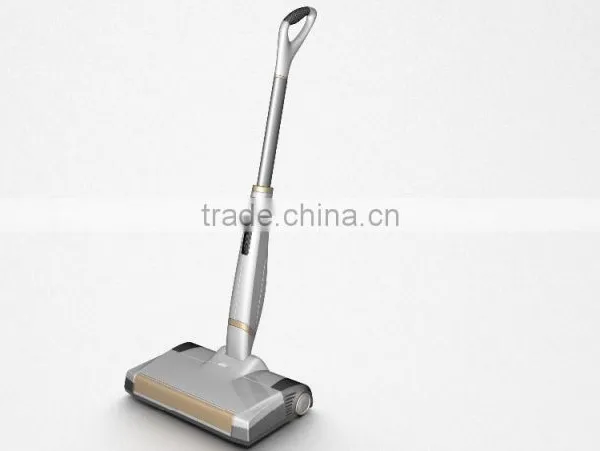 High Quality Commercial Upright Vacuum Cleaner Professional and Reliable