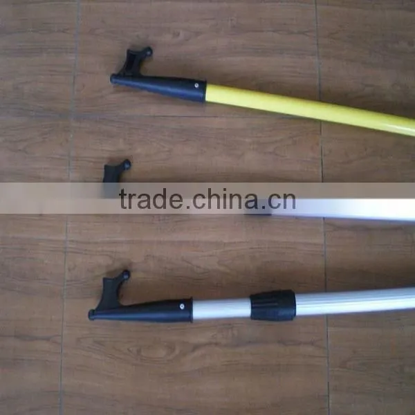Aluminum Extension Painting Tools Pole photo-3