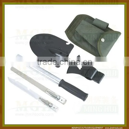 camping set
