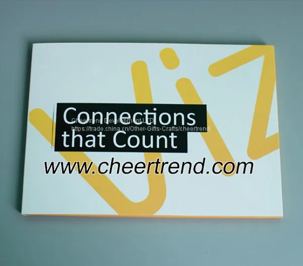 High Quality Handmade Lcd 5 Inch 480x272 Greeting Video Player Brochure,lcd Advertising Player photo-4